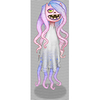 Cartoons and other-CO 3116